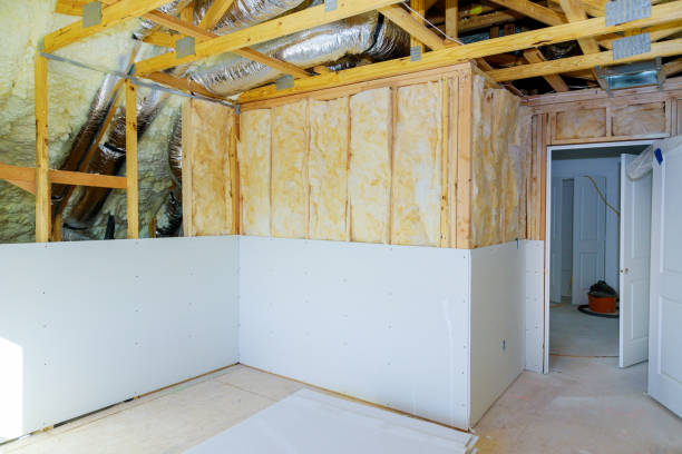 Best Energy Efficiency Insulation in Barron, WI