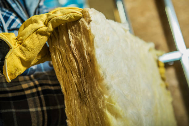 Trusted Barron, WI Insulation Contractor Experts
